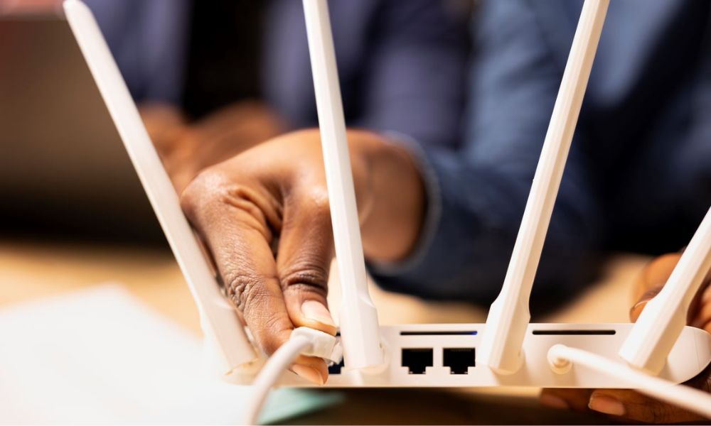 How to Choose the Right Portable Bonding Device