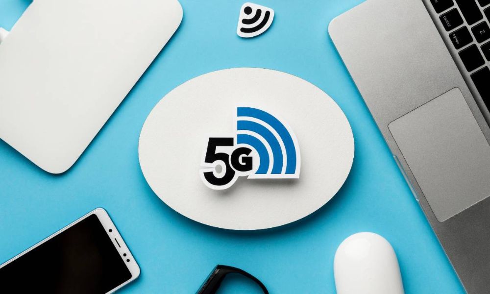 Debunking Myths About Dual WAN 5G Hybrid Routers