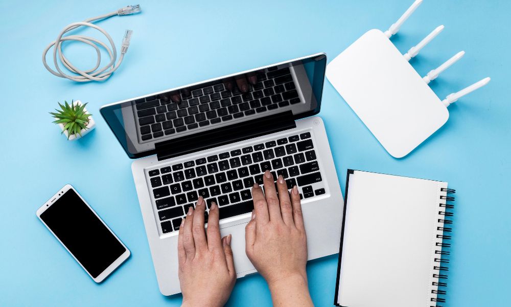 Future of Internet Bonding Devices in India: Trends & Innovations