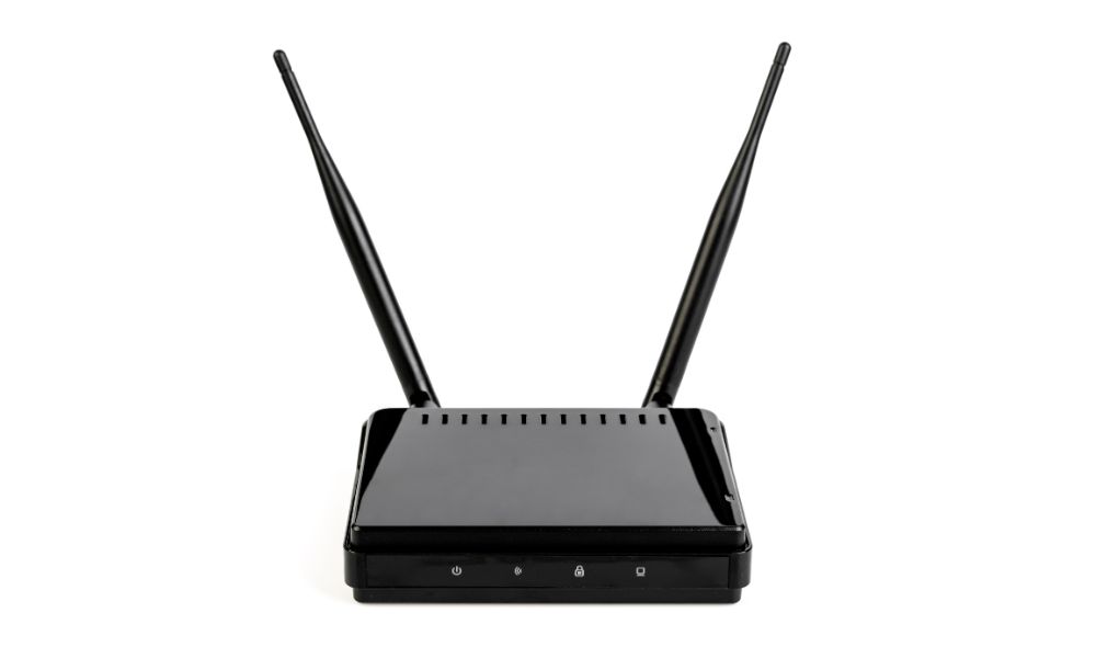 How VPN & Firewall Routers Safeguard Your Online Privacy