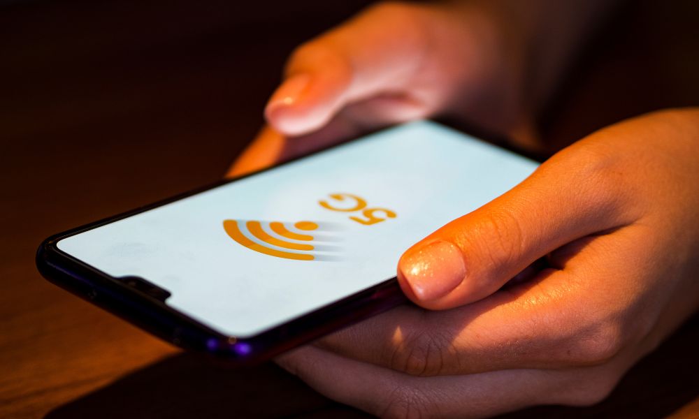 Cellular SD-WAN for Network Redundancy