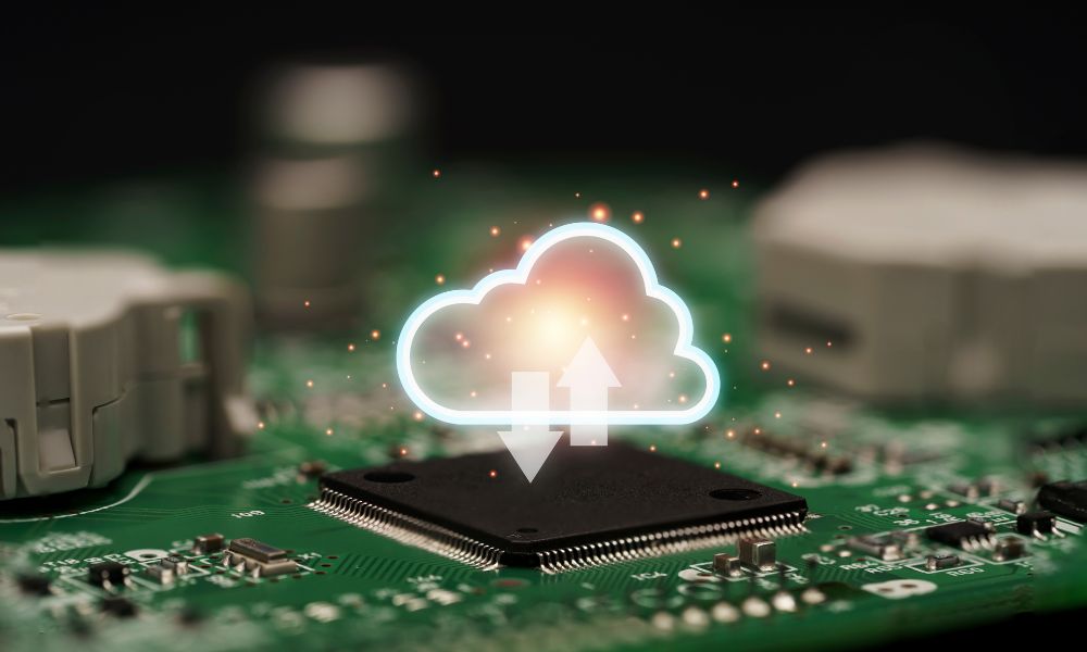 How Cellular SD-WAN Ensures Continuity and Security