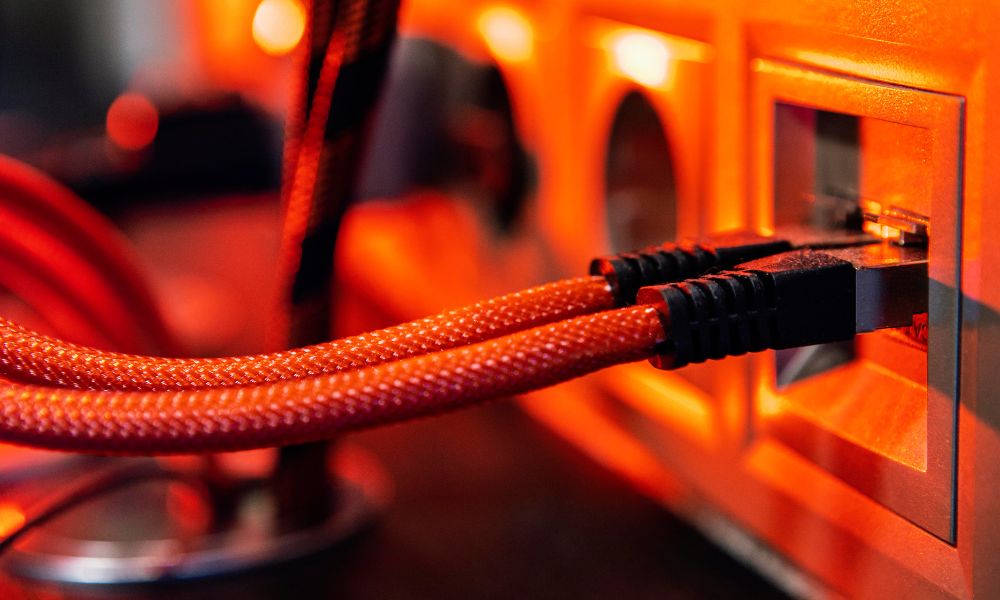 Whitepaper: The Connectivity Challenge