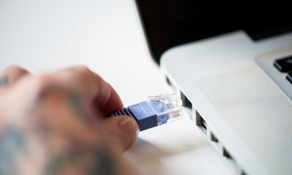 How Enterprises in India Can Reduce MPLS Dependency Using SD-WAN