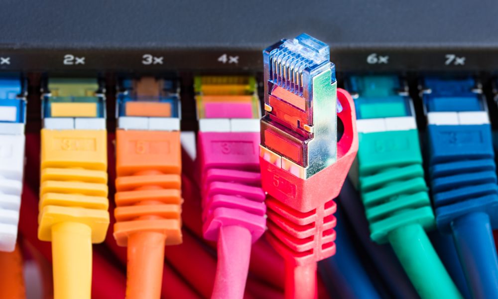 SD-WAN vs Leased Lines: What Works Better for Indian Enterprises?