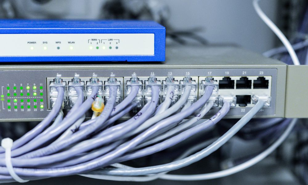 A CxO’s Guide to Evaluating SD-WAN ROI in India