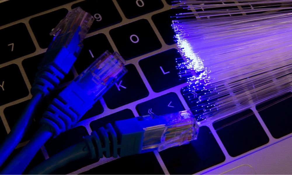 Why Branch-Level Network Visibility Is Impossible Without SD-WAN