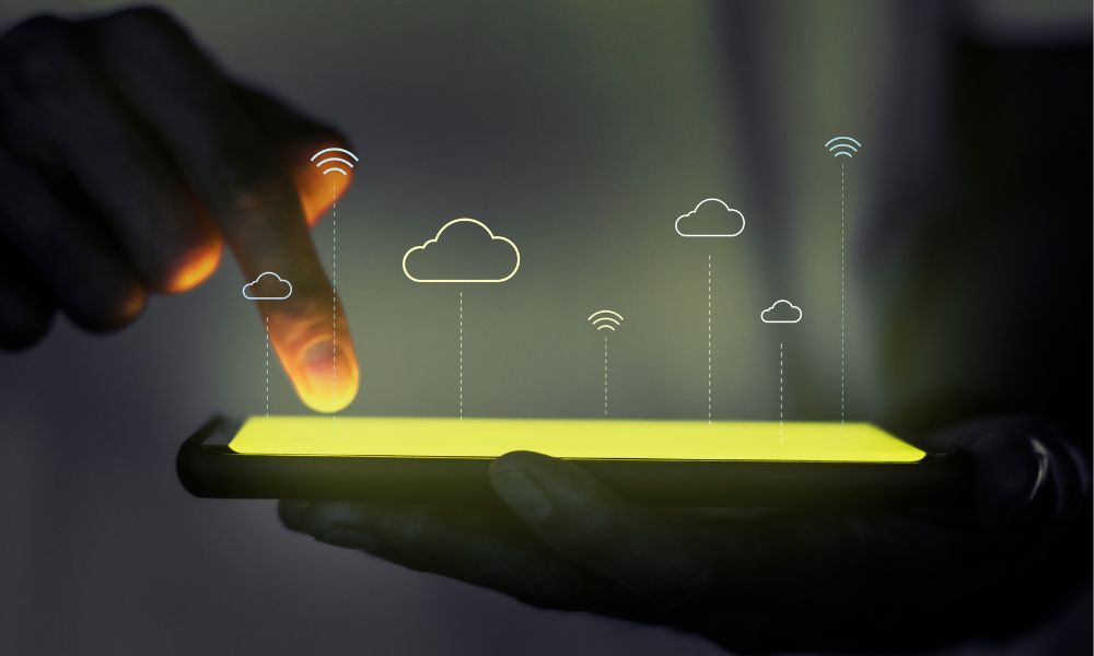 When Should You Upgrade from Traditional WAN to SD-WAN