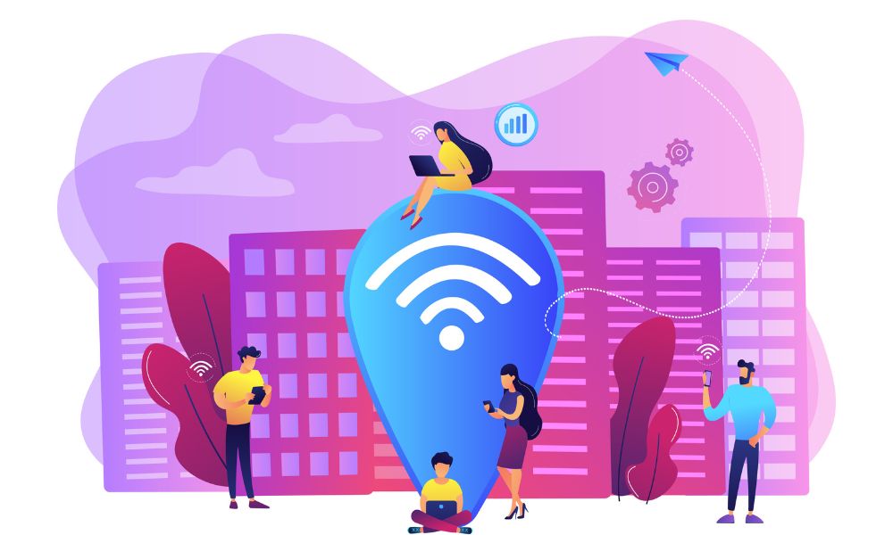 Why Single-ISP Internet Is a Hidden Risk for Indian Businesses