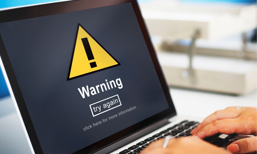How Automatic Internet Failover Protects Revenue During Outages