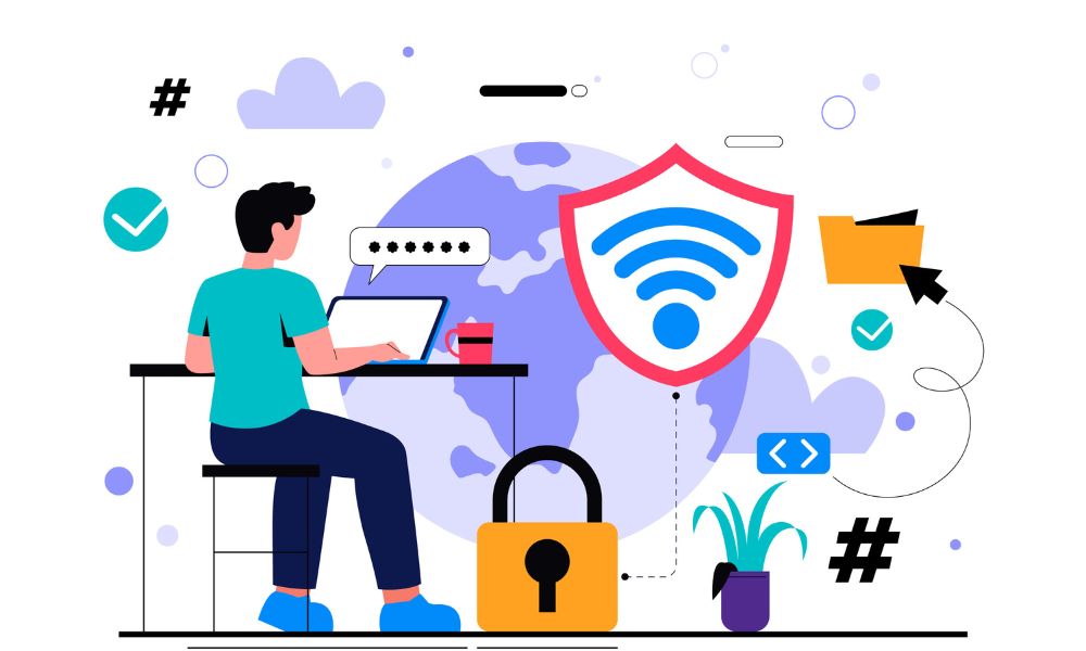 Internet Resilience Strategies for High-Outage Zones in India