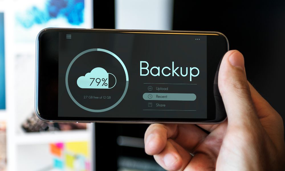 Why Cellular Backup Is Critical for Retail & POS Networks