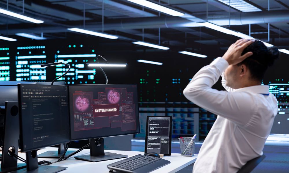Failover Networking for 24×7 Operations: What Enterprises Must Know