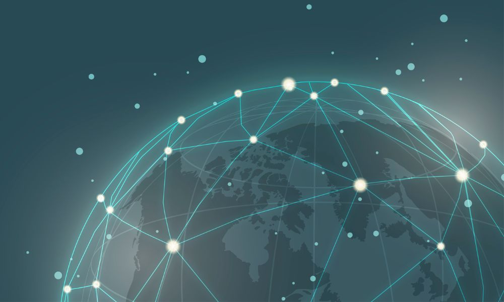 Reliable Network Connectivity Planning for Renewable Energy Sites