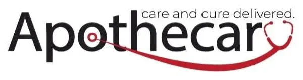 Apothecary Medical Services logo